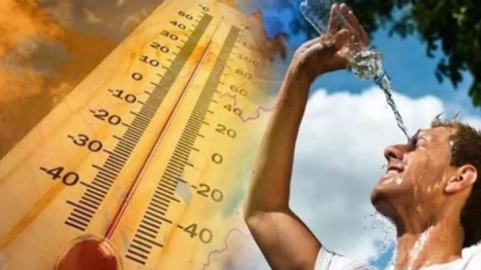 Şanlıurfa'da Hava Aniden Soğuyor Vatandaşlar ve Üreticiler Uyarıldı